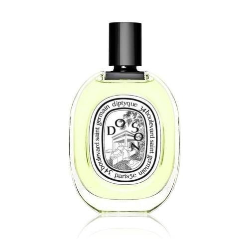 عطر ديبتيك دو سون أو دو تواليت 100 مل