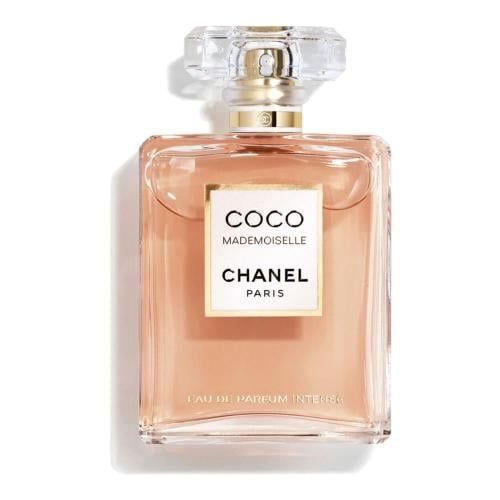 عطر شانيل کوکو مودموزيل انتنس أو دو بارفيوم 100 مل