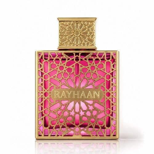 عطر ريحان كيس او دي بارفيوم 100 مل