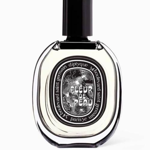 عطر ديبتيك فلور دي بيو او دو بارفيوم 75 مل