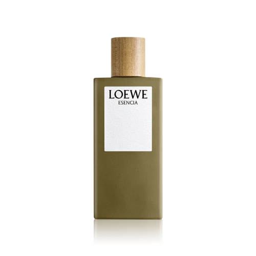 عطر لويفي إسينسيا أو دو تواليت 100 مل للرجال