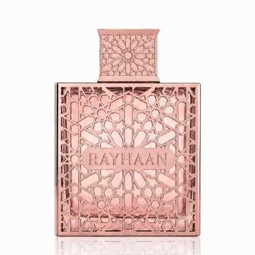 عطر ريحان ديفاين او دي بارفيوم 100 مل