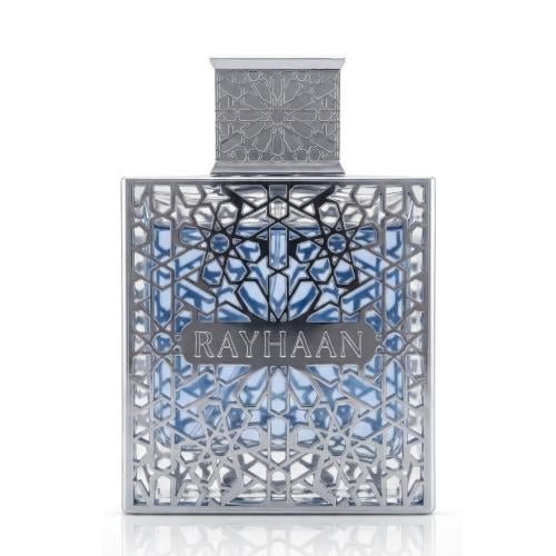 عطر ريحان اكواتيكا او دي بارفيوم 100 مل