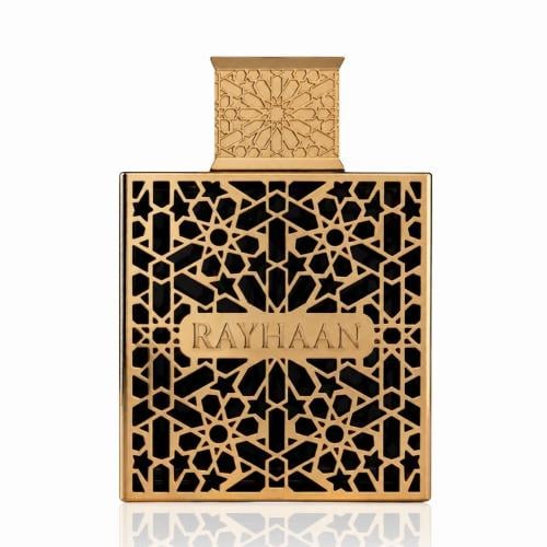 عطر ريحان إليكسير او دي بارفيوم 100 مل