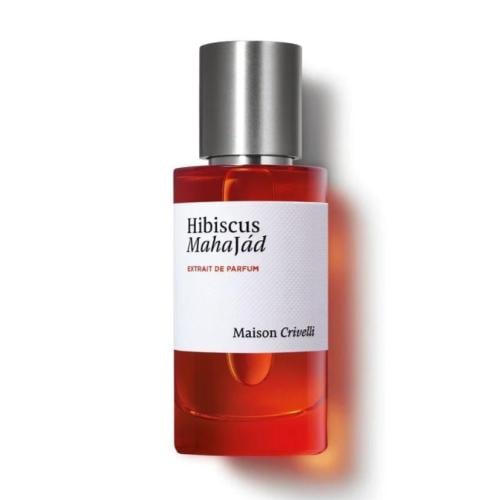 عطر ميزون كريفلي هيبيسكوس مهاجاد اكسترايت دو بارفيوم 50 مل