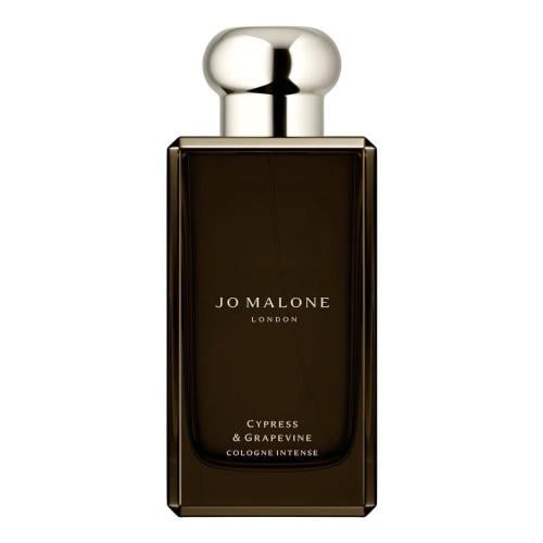 عطر جو مالون لندن سایبرس آند جريب فاین كولون إنتنس 100 مل