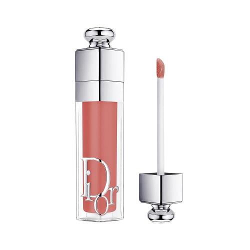 ملمع شفاه دیور ادیکت - ROSE NUDE038
