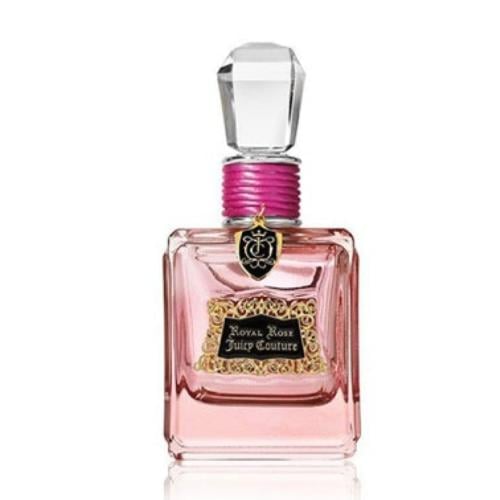 عطر جوسي كوتور رويال روز أو دو بارفيوم 100 مل