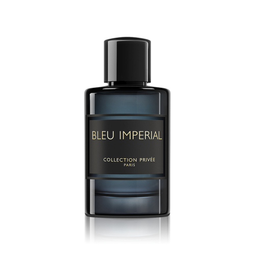 عطر جيبرليز بلو امبريال أو دو بارفيوم 100 مل