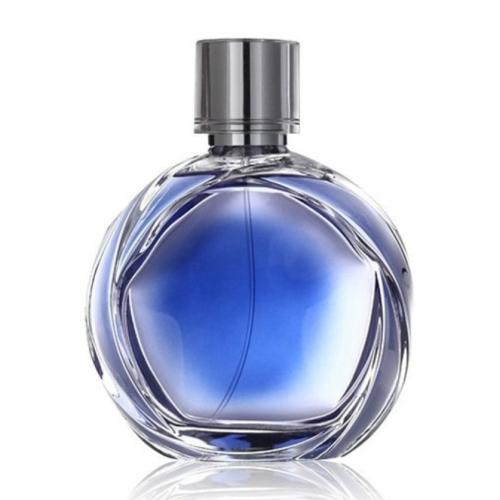 عطر لوي كويزاس كويزاس كويزاس أو دو بارفيوم 100 مل