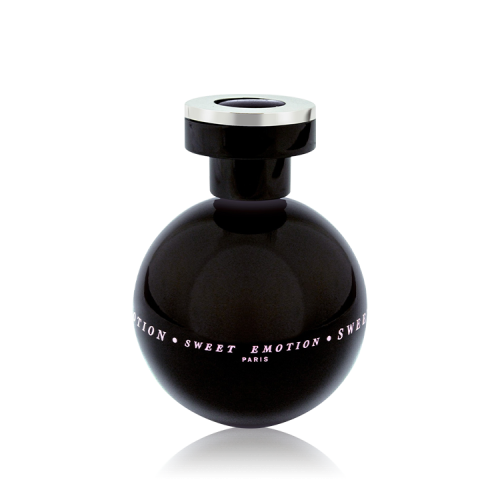 عطر جيبر ليز سویت ایموشن أو دو بارفيوم 100 مل
