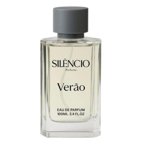 عطر فيراو سيلينسيو أو دي بارفيوم 100 مل