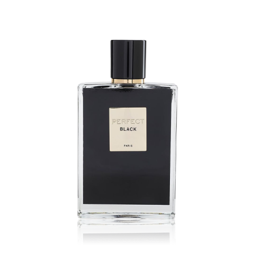عطر جيبر ليز ببیرفکت بلاك أو دو تواليت 100 مل