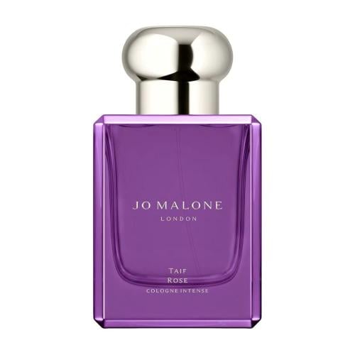 عطر جو مالون لندن تایف روز كولون إنتنس 50 مل