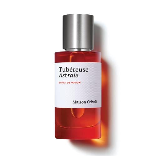 عطر ميزون كريفلي توبيروس أسترال اكستريت دي بارفيوم 50 مل