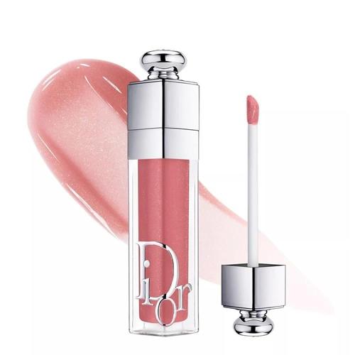ديور اديكت ملمع شفاه - 012 ROSE WOOD
