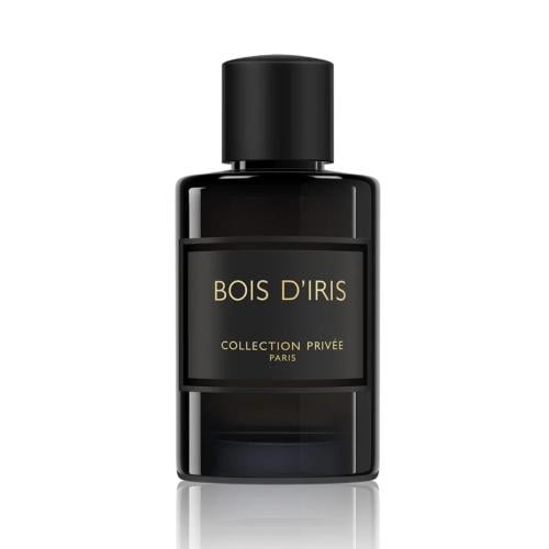عطر غابرليس بويس دي ايريس او دو بارفيوم 100مل