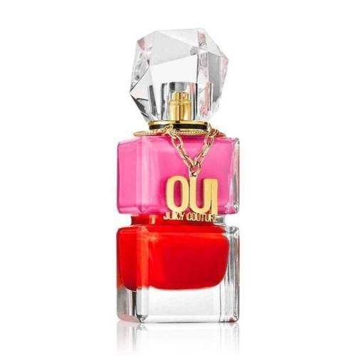 عطر جوسي كوتور اوي او دو بارفيوم 100 مل