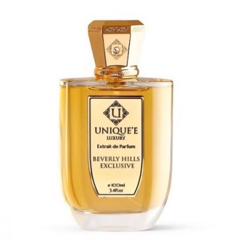 عطر يونيك لوكجري بيفرلي هيلز إكسكلوسيف إكسترايت دو...
