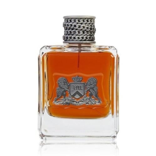 عطر ديرتي إنجليش جوسي كوتور أو دو تواليت 100 مل للرجال