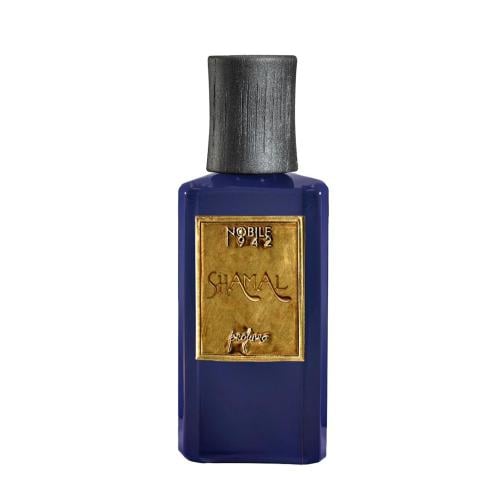 عطر نوبل 1942 شمال أو دو بار فيوم 75 مل