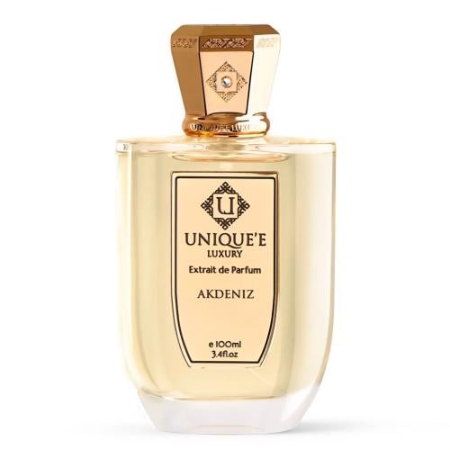 عطر يونيك لوكجري اكدنيز اكسترايت دو بارفيوم 100 مل