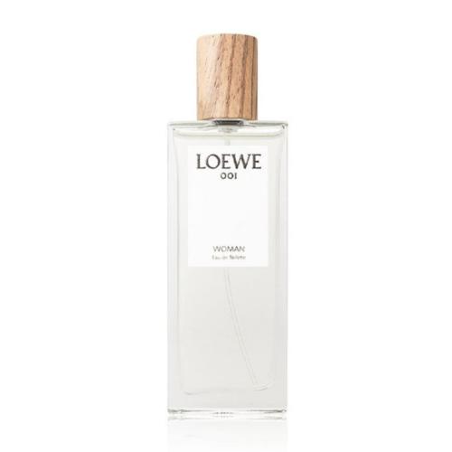 عطر لويفي 001 ومان النسائي او دو بارفيوم 100مل