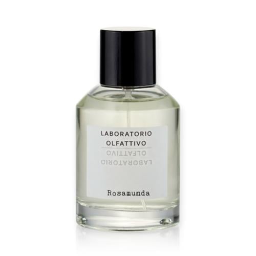 عطر لابوراتوريو اولفاتيفو روزاموندا او دو بارفيوم للنساء 100مل
