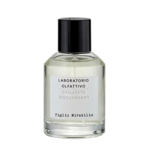 عطر لابراتوريو أولفاتيفو تيجليو ميرابيليس أو دو بارفيوم 100 مل