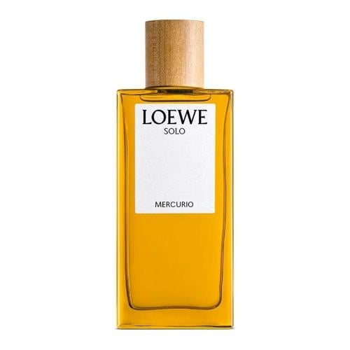 عطر لويفي سولو ميركوريو او دو بارفیوم 100 مل