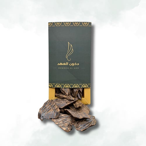 عود كلمنتان ازرق سوبر