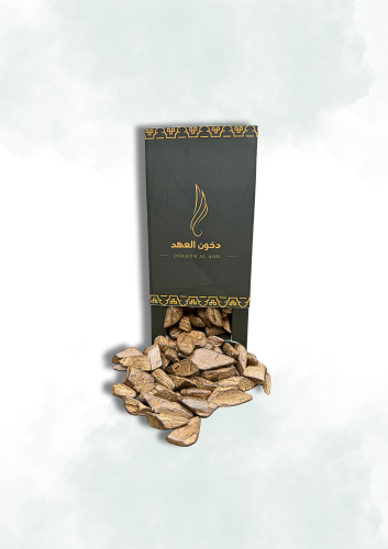 عود مروكي دقة دبل سوبر