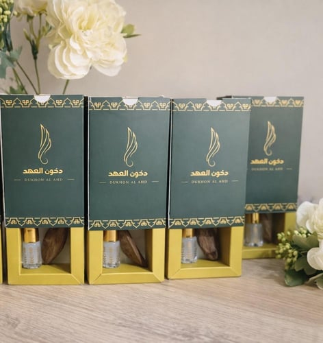 توزيعات للمناسبات