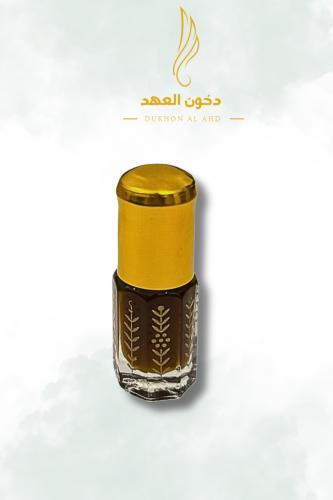 دهن عود كمبودي ملكي