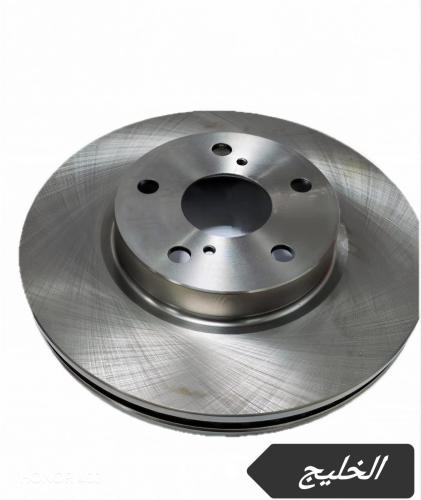 Front hood for Innova Japanese 2016-2020