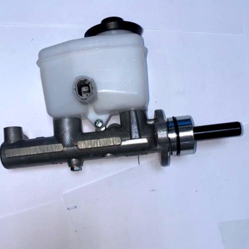 Brake caliper box for sedan 98-2007 Isen