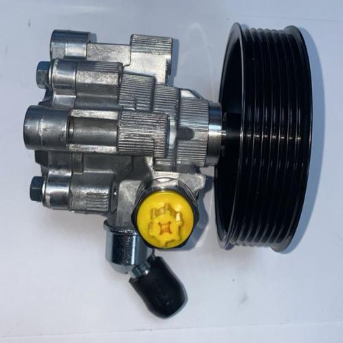 Drexen box above Japanese salon 6-cylinder 2008-20...