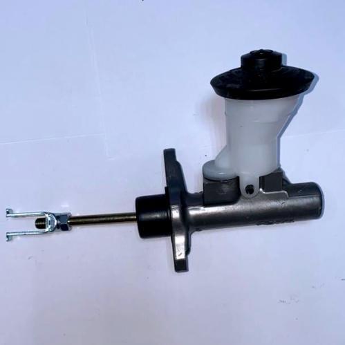 Clutch box on top for Japanese Hilux 89-97