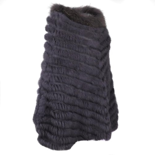 الفرو الملكي