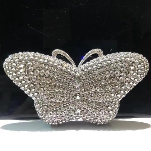 كلاتش الكريستال الإمبراطوري