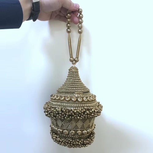 حقيبة يد