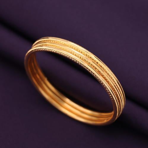 غوايش (جالكسي) فضة عيار 925