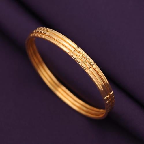 غوايش (عقال فيصل) فضة عيار 925