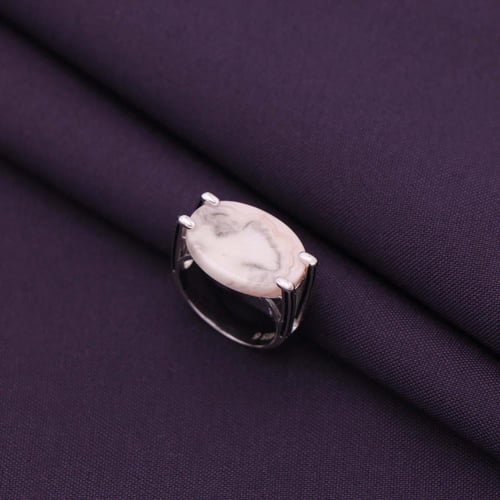 خواتم فضة رجالي عيار 925