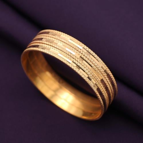 غوايش (رولكس صب) فضة عيار 925