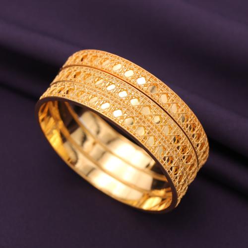 غوايش (ديور) فضة عيار 925