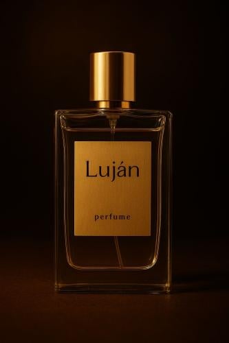 Luján