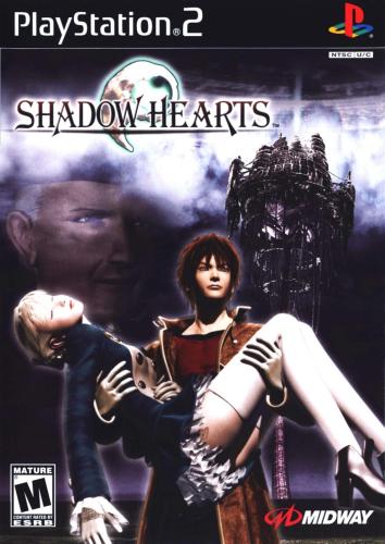 Shadow Hearts (Copy)