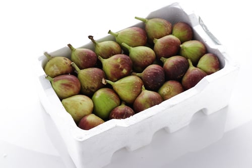 تين ( كرتون)