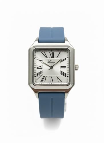 ساعة رجاليه كلاسيكيه